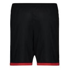 Calção do Flamengo Braziline Brotar Infantil - Foto 3