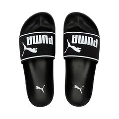 Chinelo Slide Puma Leadcat 2.0 Unissex - Foto 4