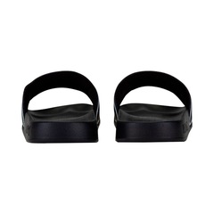 Chinelo Slide Puma Leadcat 2.0 Unissex - Foto 5