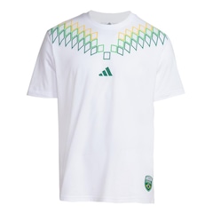 Camiseta adidas Originals Cob Masculina - Foto 1