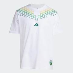 Camiseta adidas Originals Cob Masculina - Foto 2