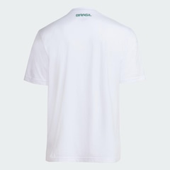 Camiseta adidas Originals Cob Masculina - Foto 3