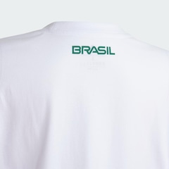 Camiseta adidas Originals Cob Masculina - Foto 6