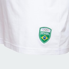 Camiseta adidas Originals Cob Masculina - Foto 7