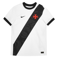 Camisa do Vasco II 26/27 Jogadora Nike Feminina - Foto 3