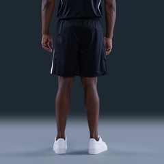 Shorts do Vasco II 26/27 Torcedor Pro Nike Masculino - Foto 8