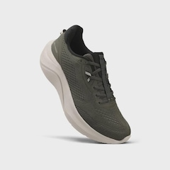 Tênis Olympikus Persist - Foto 4