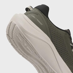 Tênis Olympikus Persist - Foto 8