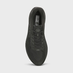 Tênis Masculino Olympikus Soma 2 - Foto 3