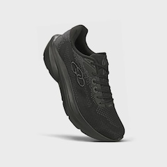 Tênis Masculino Olympikus Soma 2 - Foto 4