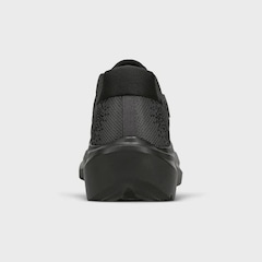 Tênis Masculino Olympikus Soma 2 - Foto 6