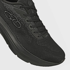 Tênis Masculino Olympikus Soma 2 - Foto 7