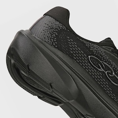 Tênis Masculino Olympikus Soma 2 - Foto 8