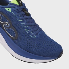 Tênis Unissex Olympikus Voa 3 - Foto 7