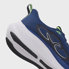 Tênis Unissex Olympikus Voa 3 - Foto 8