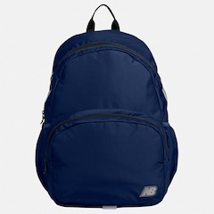 Mochila New Balance Heritage Adult Backpack 25L - Foto 1