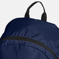 Mochila New Balance Heritage Adult Backpack 25L - Foto 5