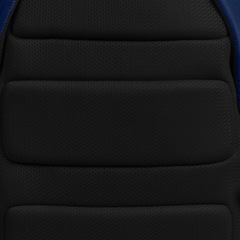 Mochila New Balance Heritage Adult Backpack 25L - Foto 6