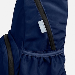 Mochila New Balance Heritage Adult Backpack 25L - Foto 7