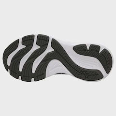 Tênis Infantil Mizuno Jet 8 - Foto 5