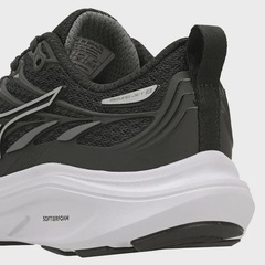 Tênis Infantil Mizuno Jet 8 - Foto 7