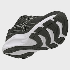 Tênis Infantil Mizuno Jet 8 - Foto 8