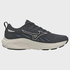 Tênis Infantil Mizuno Jet 8 - Foto 1