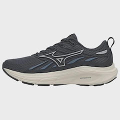 Tênis Infantil Mizuno Jet 8 - Foto 2