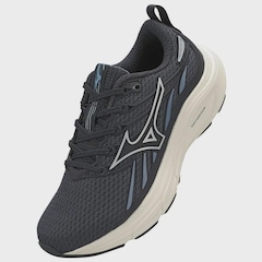 Tênis Infantil Mizuno Jet 8 - Foto 3