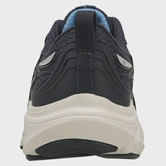 Tênis Infantil Mizuno Jet 8 - Foto 6