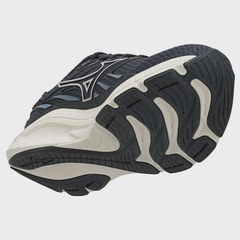 Tênis Infantil Mizuno Jet 8 - Foto 7