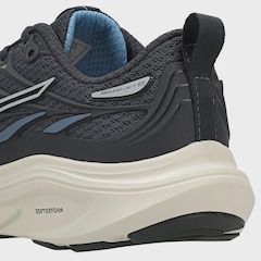 Tênis Infantil Mizuno Jet 8 - Foto 8