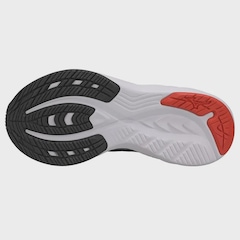 Tênis Infantil Mizuno Space 6 - Foto 5