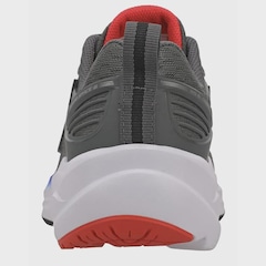 Tênis Infantil Mizuno Space 6 - Foto 6