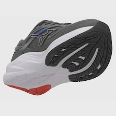 Tênis Infantil Mizuno Space 6 - Foto 7