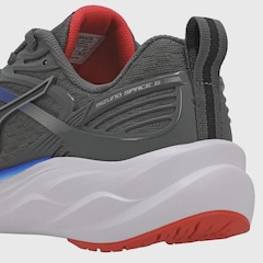 Tênis Infantil Mizuno Space 6 - Foto 8