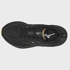 Tênis Infantil Mizuno Space 6 - Foto 3