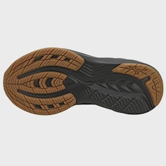 Tênis Infantil Mizuno Space 6 - Foto 5