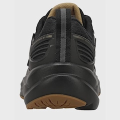 Tênis Infantil Mizuno Space 6 - Foto 6