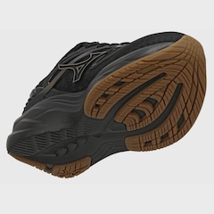 Tênis Infantil Mizuno Space 6 - Foto 7