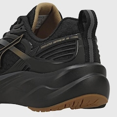 Tênis Infantil Mizuno Space 6 - Foto 8