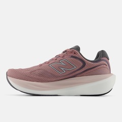Tênis Feminino New Balance Infinion 1080 V15 - Foto 2