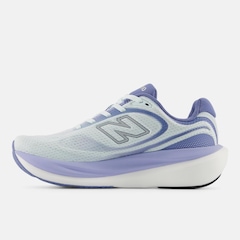 Tênis Feminino New Balance Infinion 1080 V15 - Foto 2