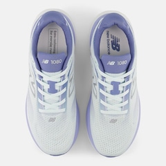 Tênis Feminino New Balance Infinion 1080 V15 - Foto 3