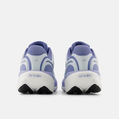 Tênis Feminino New Balance Infinion 1080 V15 - Foto 6