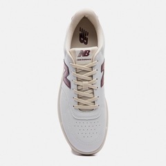 Tênis Unissex New Balance Bb80 - Foto 3