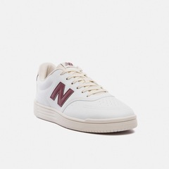 Tênis Unissex New Balance Bb80 - Foto 4