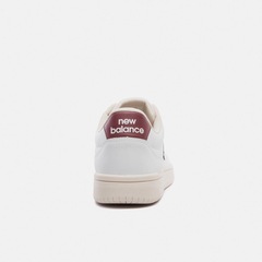 Tênis Unissex New Balance Bb80 - Foto 6