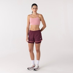 Top New Balance Basic Yoga Feminino - Foto 6