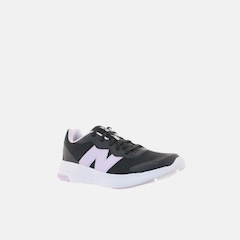 Tênis Infantil New Balance 578 - Foto 4